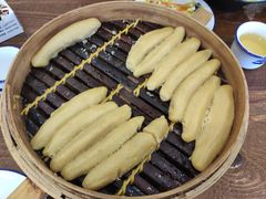 -弓二莜面(总店)