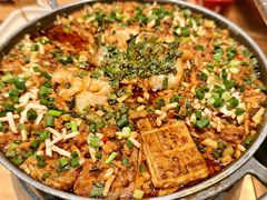 -李不管把把烧(天府三街店)