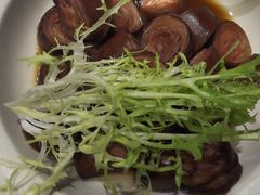 -老蒲鲜·地标·非遗美食(涵江店)