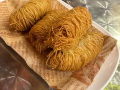 -日昌餐馆(亦庄店)