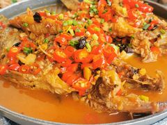 -攸州小镇家湘菜(小米科技园店)