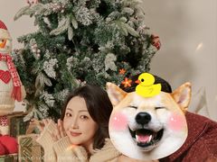 -海马体照相馆(新南凯德广场店)