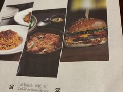-上海嘉定喜来登酒店