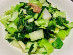 -龙宴海鲜城(经中路店)