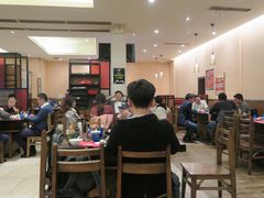 -自贡好吃客(科华店)