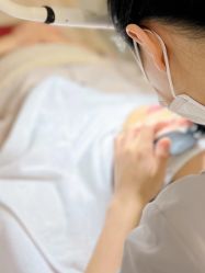 -薇薇安花系SPA