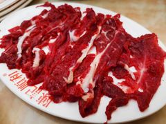 -陈记顺和潮汕牛肉火锅(韩江路店)