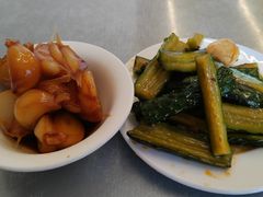 -馅饼粥·百年传承 since1926(中山路店)
