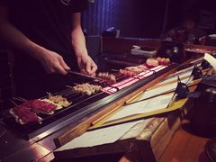 -鸟内会(河北路店)
