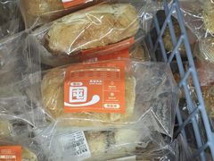 -来噻布布 Lets BUBU