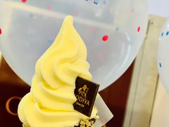 -GODIVA(王府井apm店)