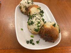-三两春(崂山路店)