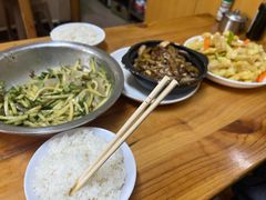 -健康小吃