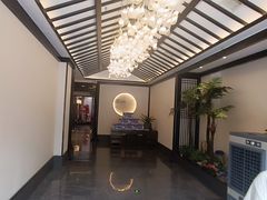 -舟小鲜·舟山小渔村(凤城四路中登广场店)