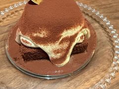 -半勺舒舒(太乙店)