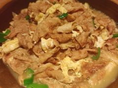 -乡村井冈·乡野江西菜(黄龙店)