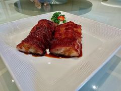 -利苑酒家(华熙国际店)