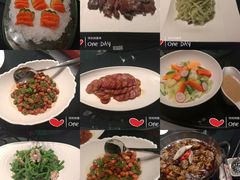 -徐记海鲜(大明宫|北二环店)