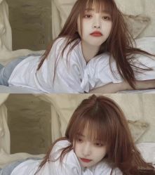 -摩登时代美发沙龙