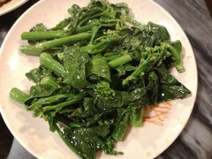 -紫金食坊(江南西路店)