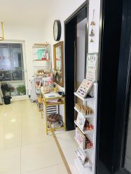 -Eri Nail·绘里专业美甲美睫