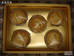 五毒饼-北京稻香村(学清店)