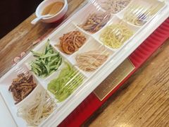 -丝恋丝娃娃(小河海纳店)