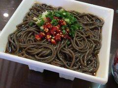 -徐鼎盛民间菜(南坪后堡店)