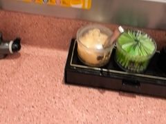 -元气寿司(环球港店)