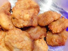-陶记正宗德州扒鸡(科巷店)