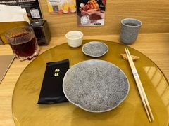 -鮨政·Omakase(万象城店)