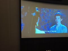 -和子足浴SPA会馆(东方之门店)