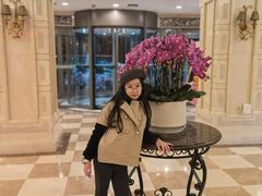 -京滨饭店·餐厅(阜外大街店)