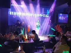 -梦田音乐miniLIVE(漳州店)