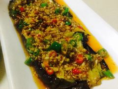 -熊家婆冰粉(天乙街店)