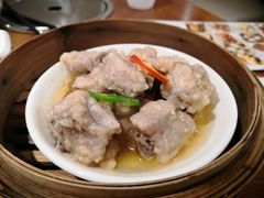 -古韵轩·江浙融合菜(梁溪店)