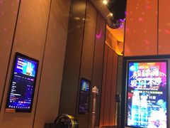 -星聚会KTV(苏州尹山湖歌林公园店)