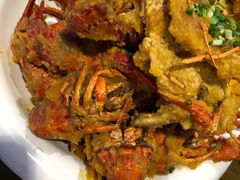 -日食记精菜馆(建邺万达店)