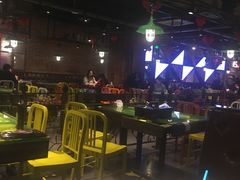 -辛香汇(大华第一坊店)