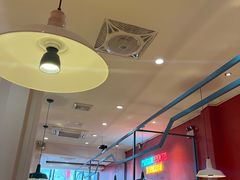 -嘎嘎鸭下巴·爆辣干锅(明教寺店)