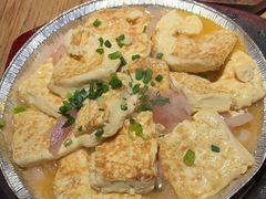 -山芋腔苏北菜(盐城滨海店)