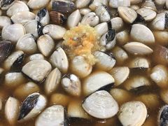 -顺德哥卜卜贝(旗舰店)