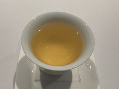 -京兆尹(雍和宫店)