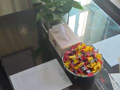 -张钰强中医正骨推拿连锁(华发商都店)