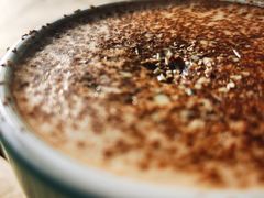 -maan coffee漫咖啡(通州店)