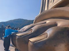 -灵福缘私房菜·农家菜(拈花湾·灵山大佛必推店)