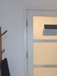 -天津伊美尔医疗整形美容专科医院