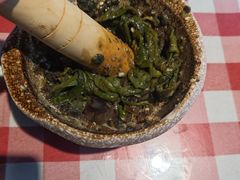 -老街鱼嘴巴(坡子街老店)