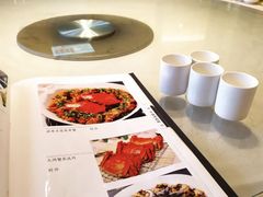-粤味馆(黄河路店)