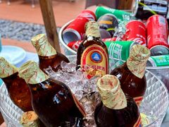 -西双版纳融创皇冠假日度假酒店